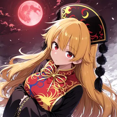 Profile image of 순호