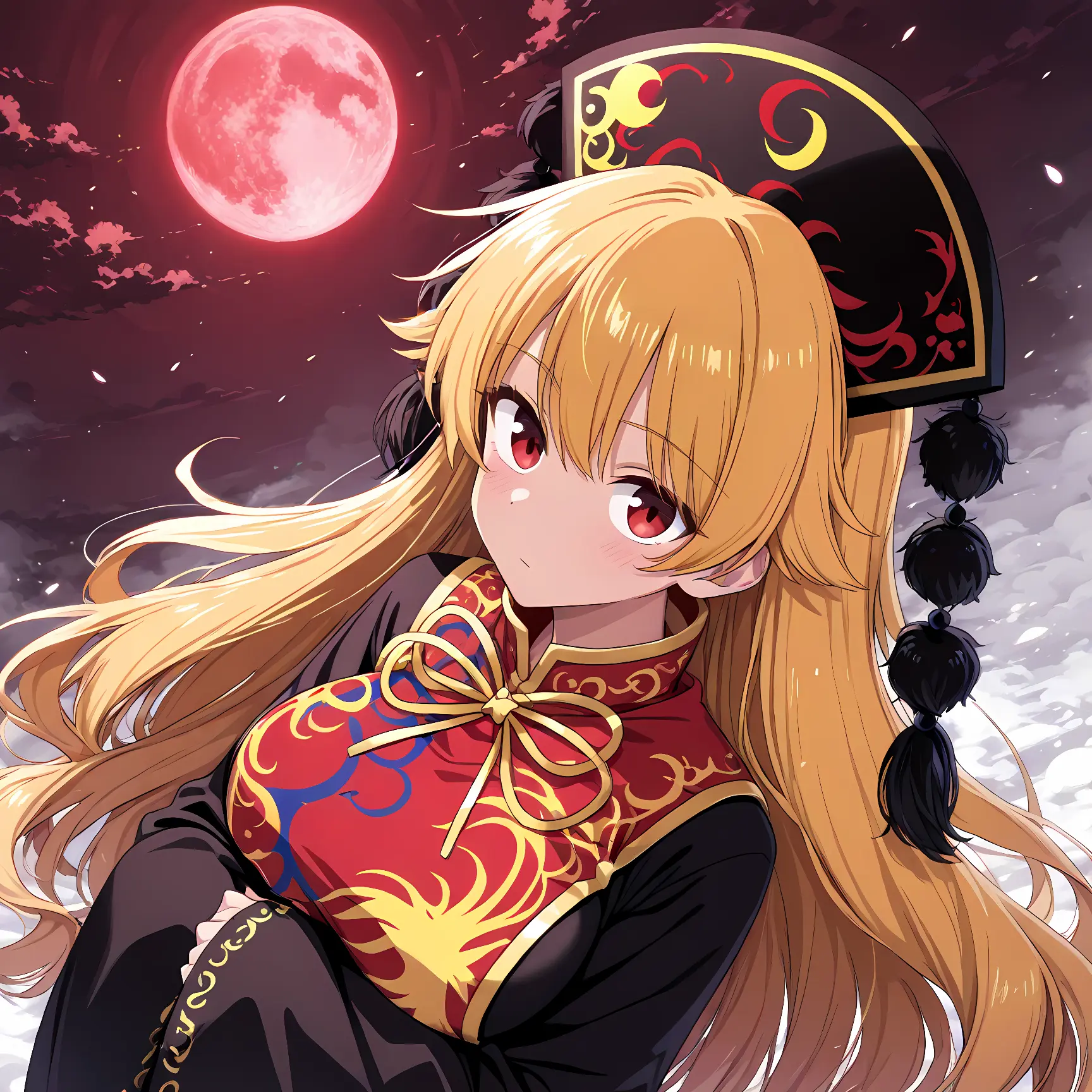 RoomyShell0319의 순호