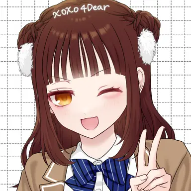 Profile image of みか