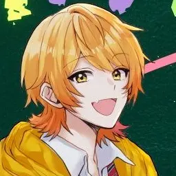 Profile image of あっきぃ