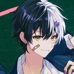 Profile image of まぜ太