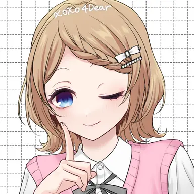 Profile image of りな
