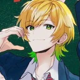 Profile image of ぷりっつ