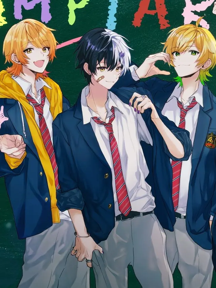 LameSweat2558의 今日好き❥アンプ編