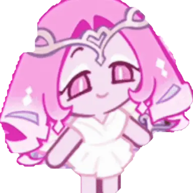 Profile image of 이터널 슈가 쿠키