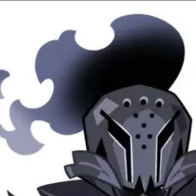 Profile image of 사일런트 솔트 쿠키