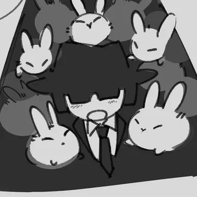 Profile image of 찬스