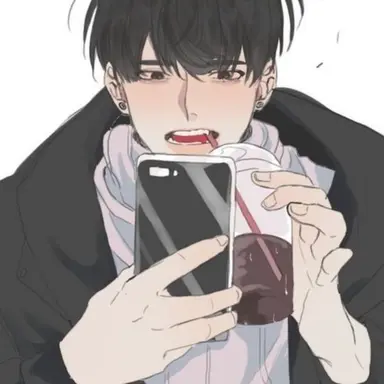 Profile image of 이재현