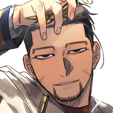 Profile image of 尾形