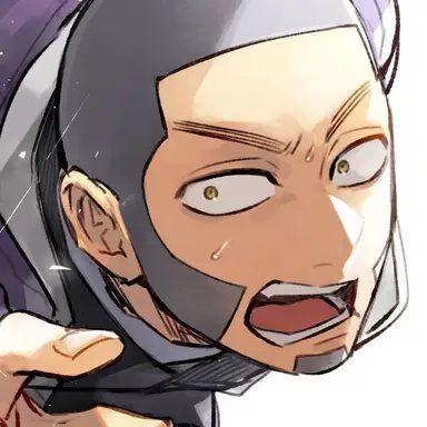 Profile image of 白石