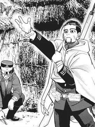 DottedWing3611의 狙われの身…？