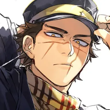 Profile image of 杉本