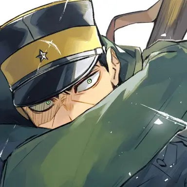 Profile image of 月島