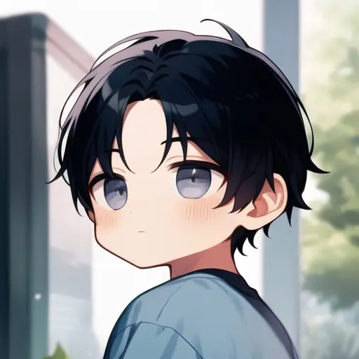 TacitTime0212의 강태풍