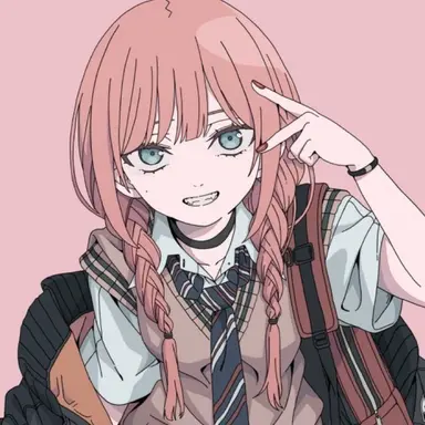 Profile image of 서지민