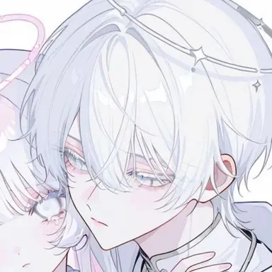 Profile image of 유서진