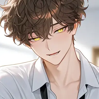 Profile image of 那月