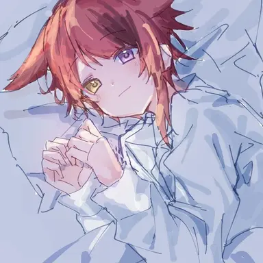 Profile image of 莉犬