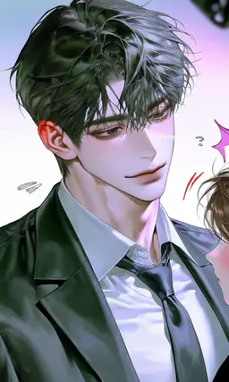 Profile image of 주하람