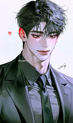 Profile image of 주하람