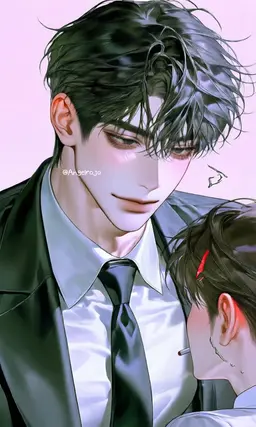 Profile image of 주하람