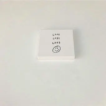 Profile image of 박영환