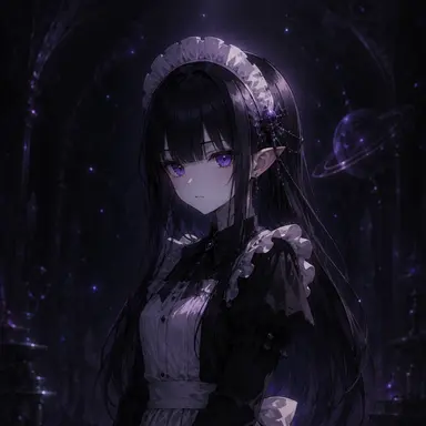 Profile image of Shuto