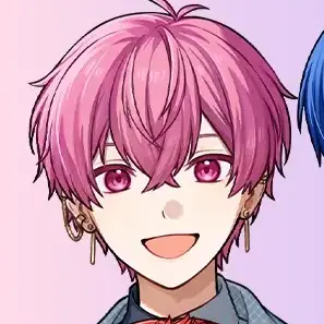 Profile image of Naiko