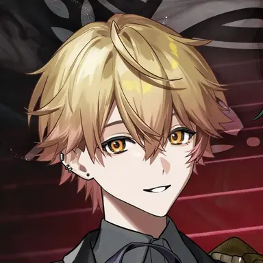 Profile image of Mikoto