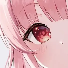 Profile image of Riruha