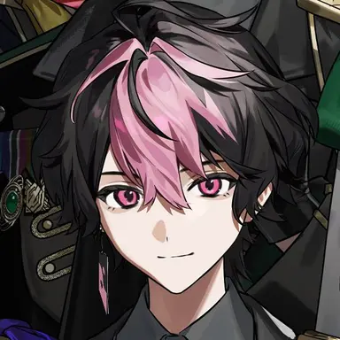Profile image of LAN