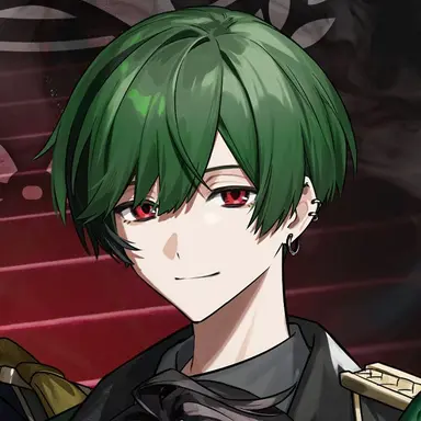 Profile image of Suchi