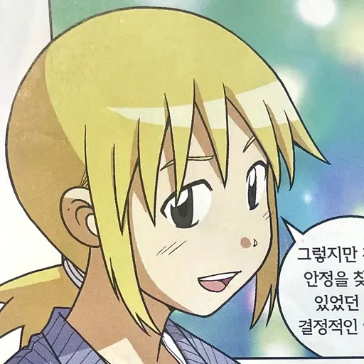 LameBed3635의 케이