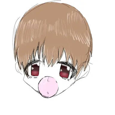 Profile image of 沖田総悟