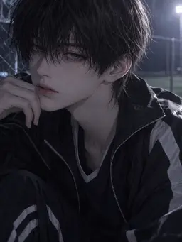 Profile image of Ren