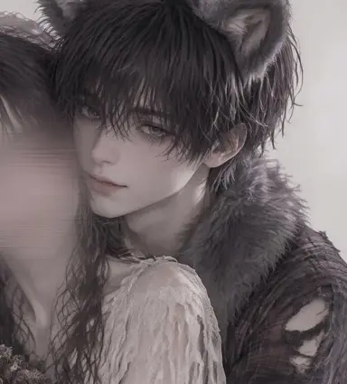 Profile image of Ren