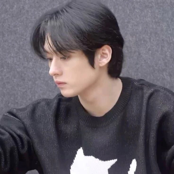 이민호
