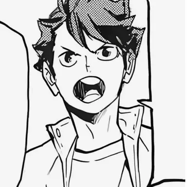 Profile image of 及川徹