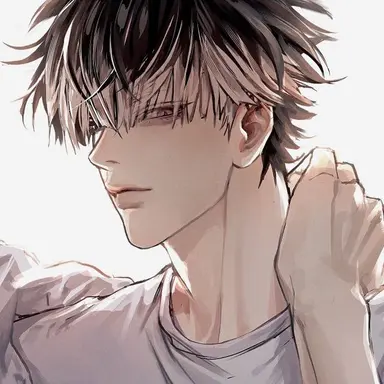 Profile image of 나루미 겐