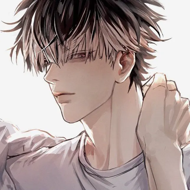 sham_의 너 —한다며.