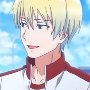 Profile image of 雅