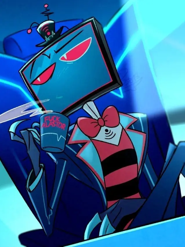 ruru.saiko의 복스