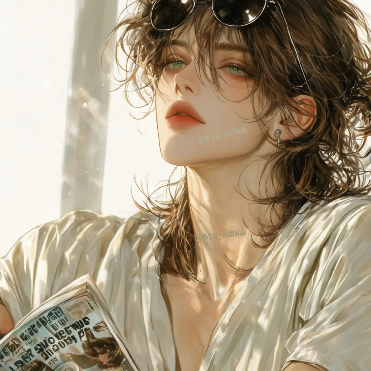 bin_kong의 임현우