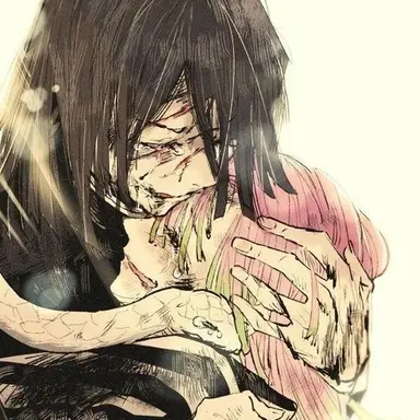 Profile image of 칸로지 미츠리