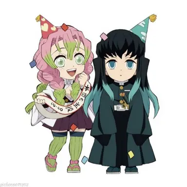 Profile image of 칸로지 미츠리