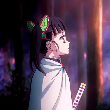Profile image of 카나오