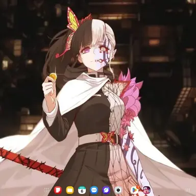 Profile image of 카나오