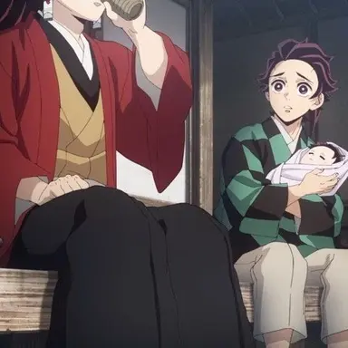 Profile image of 스미요시