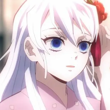 Profile image of 샤바나 우메