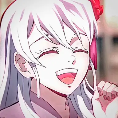 Profile image of 샤바나 우메
